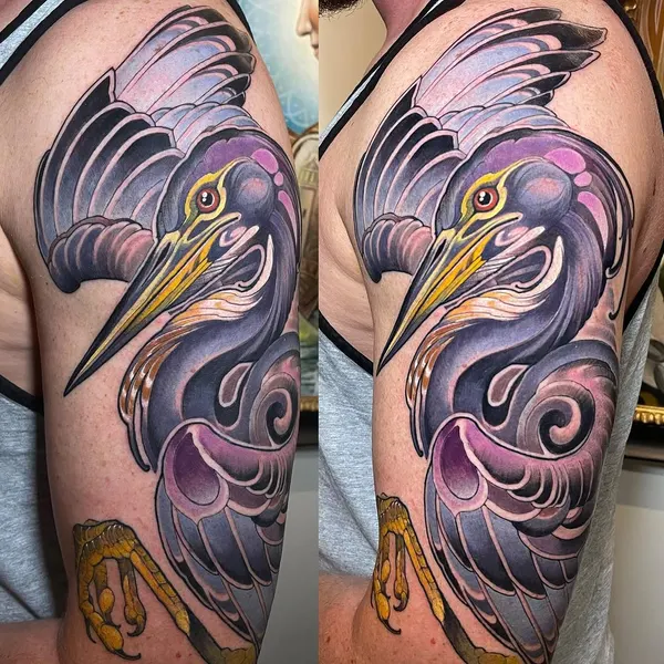 mattsteblytattoos