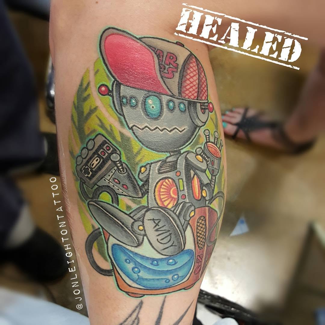 jonleightontattoo