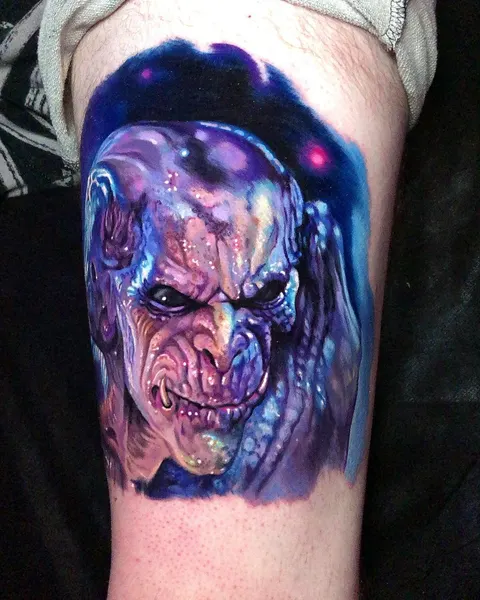 paulackertattoo