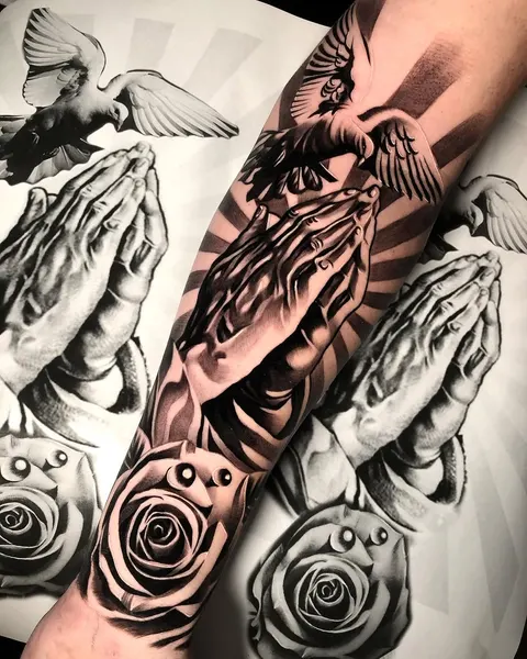 Luis Inda