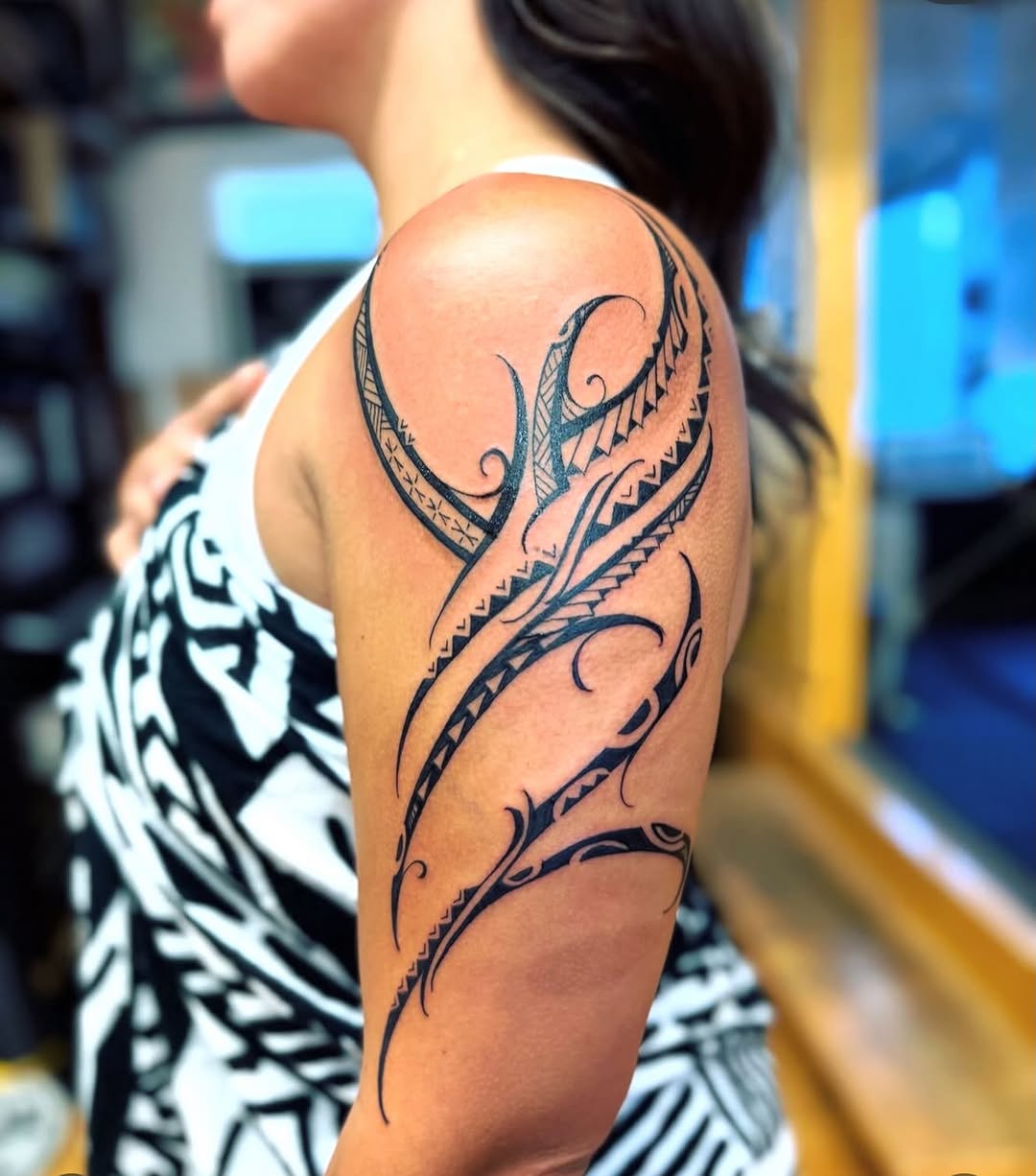 stateofgracetattoo
