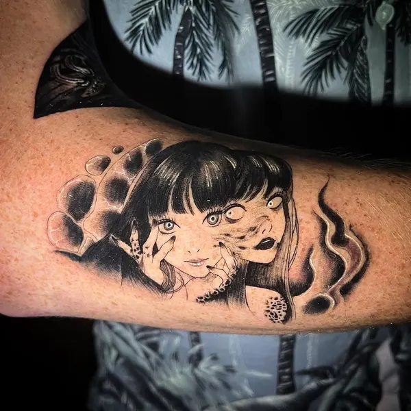 yoshi_tattooer