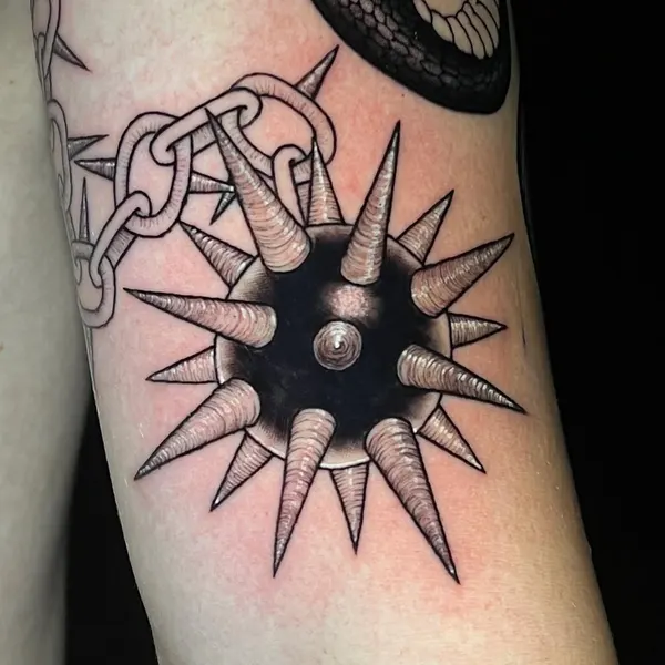 yoshi_tattooer