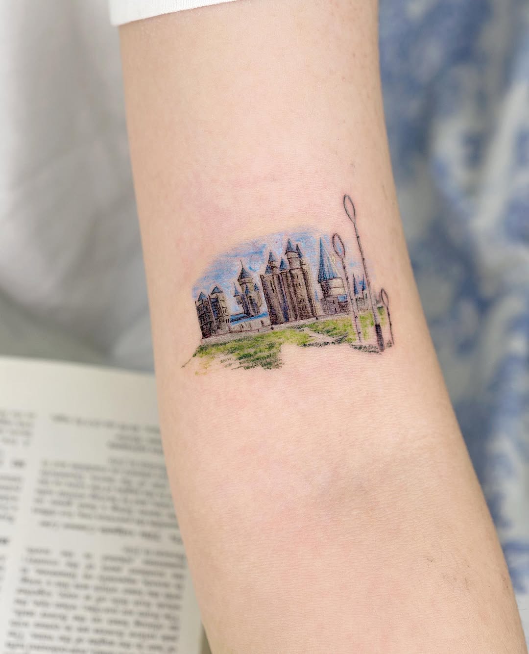 ovenlee.tattoo