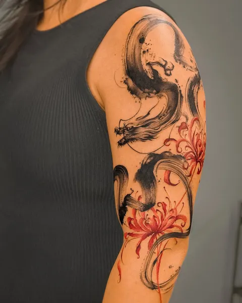 e.nal.tattoo
