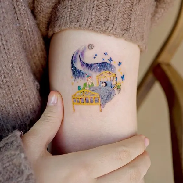 ovenlee.tattoo
