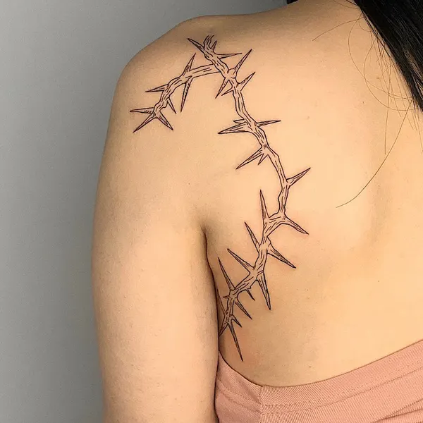 soozzang_tattoo