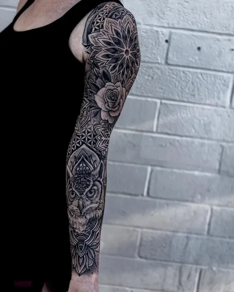 bradreis_tattoo