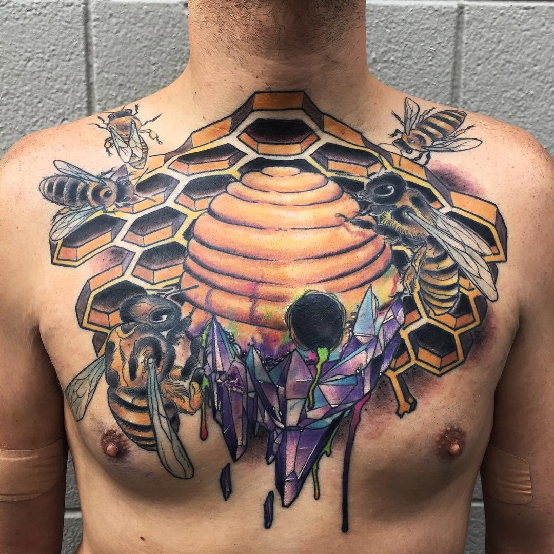 maxvktattoos