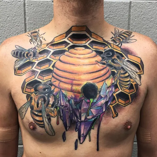 maxvktattoos