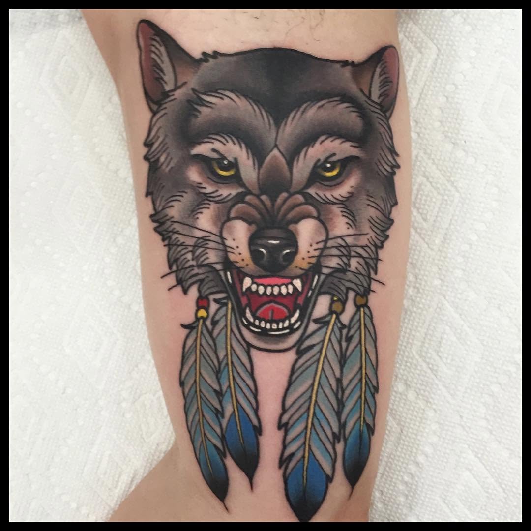 Animal, Tiger
