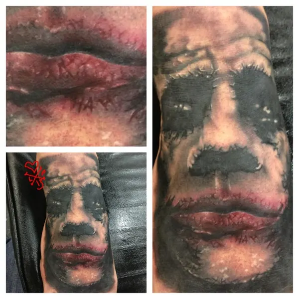 lukepalantattoo
