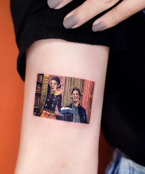 soosoo.tattoo