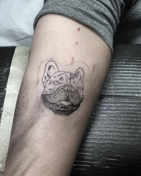 Alexis Jelenich