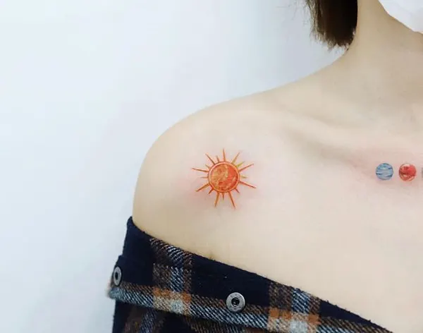 equilattera