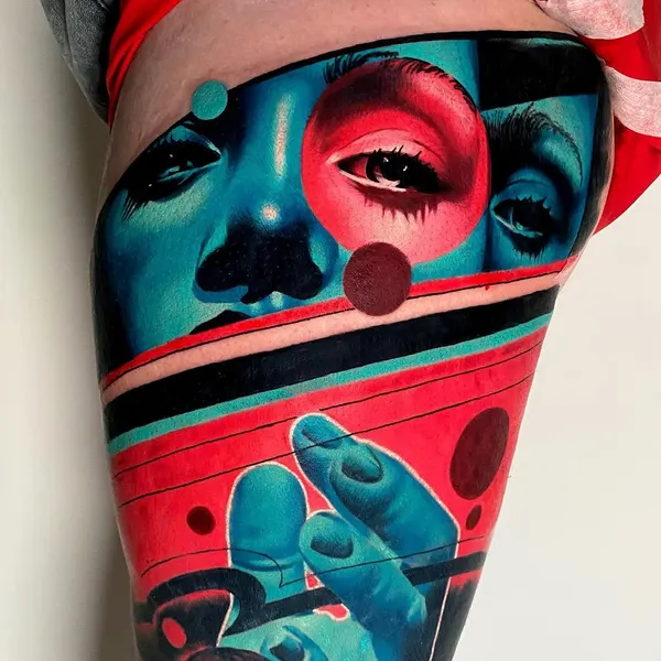 littleandytattoo