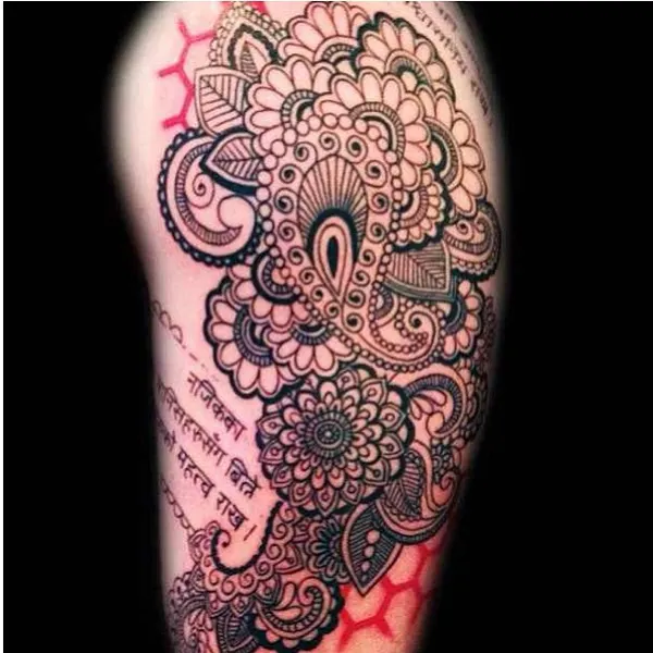 salvationtattoolounge