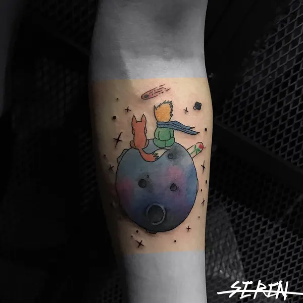 siren_ink