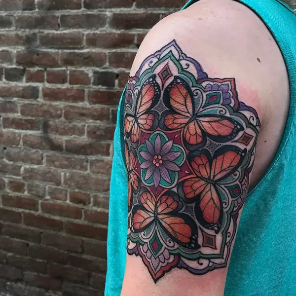 laurajadetattoos