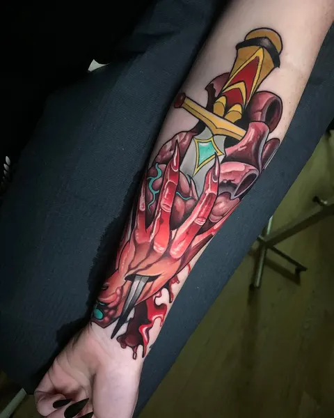 matttruiano