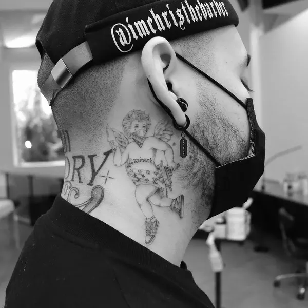 mnsantanatattoo