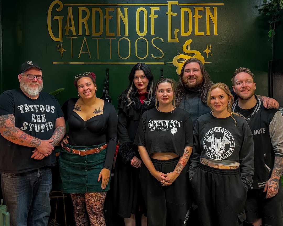 chadrowetattoos