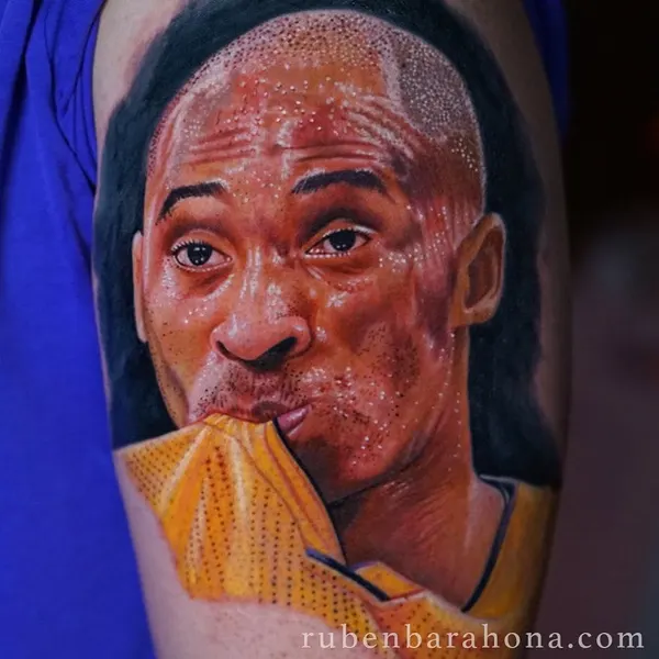 rubenbtattoo