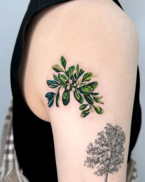 Flower, Rose, 잎, 풀, 허브, 고사리, 선인장, 야생화, 은행잎, 올리브 가지, 덩굴