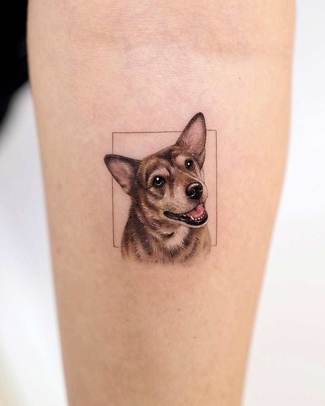 paw.tattoo