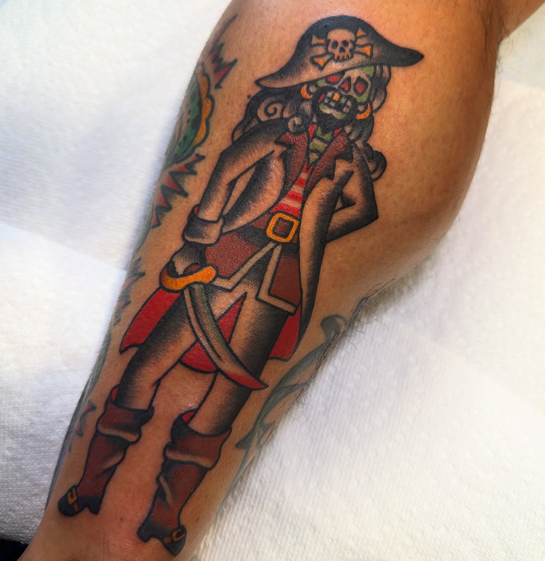 deriksnell_tattoos