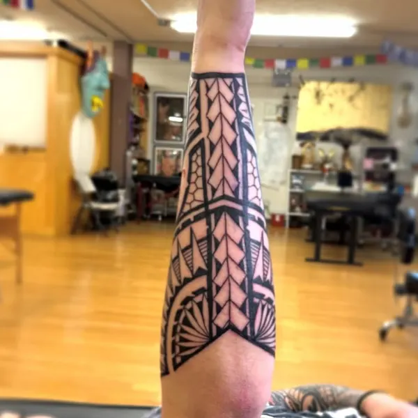 stateofgracetattoo