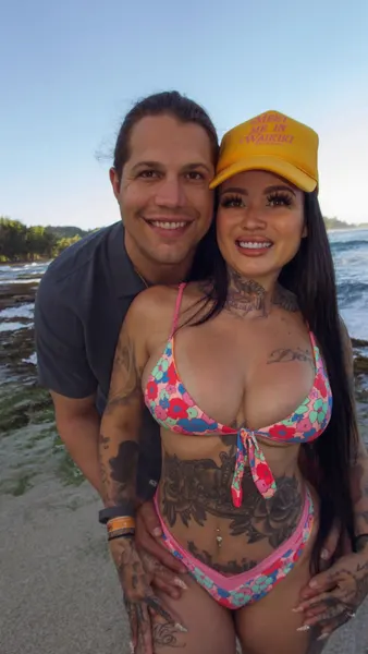 tatubaby