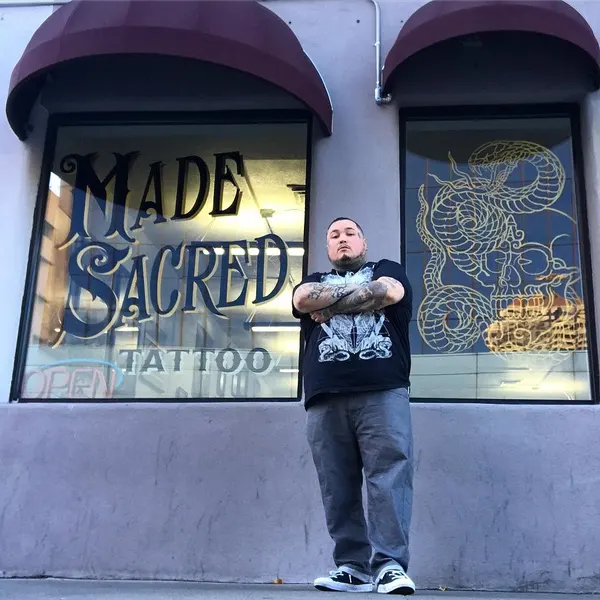lorenzo_baca_tattoos