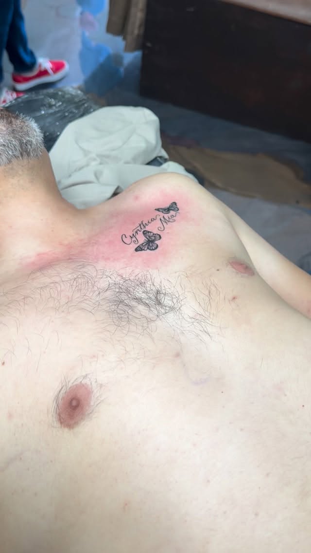liotattoos