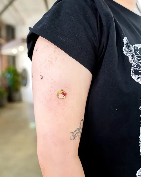 dareumtattoo