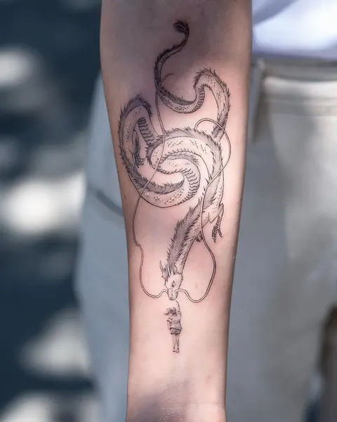 oozy_tattoo