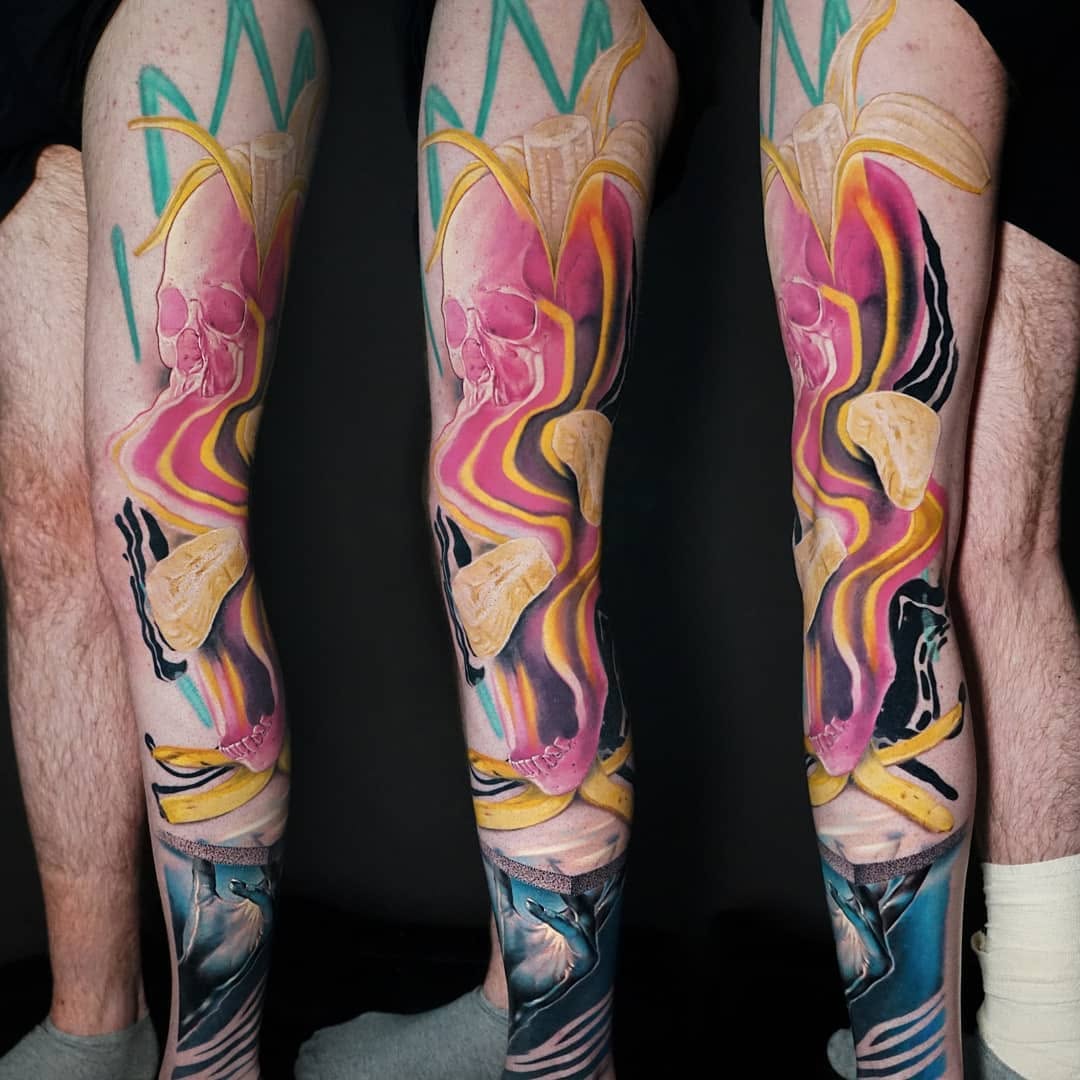 jaer_tattoo