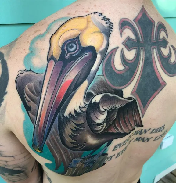 mattsteblytattoos
