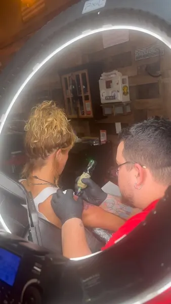 salvationtattoolounge