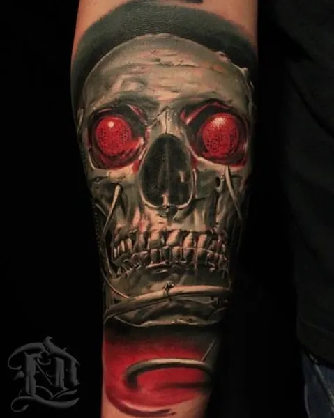 diogonunestattoos