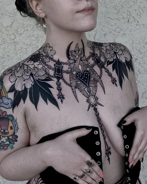 black_casket