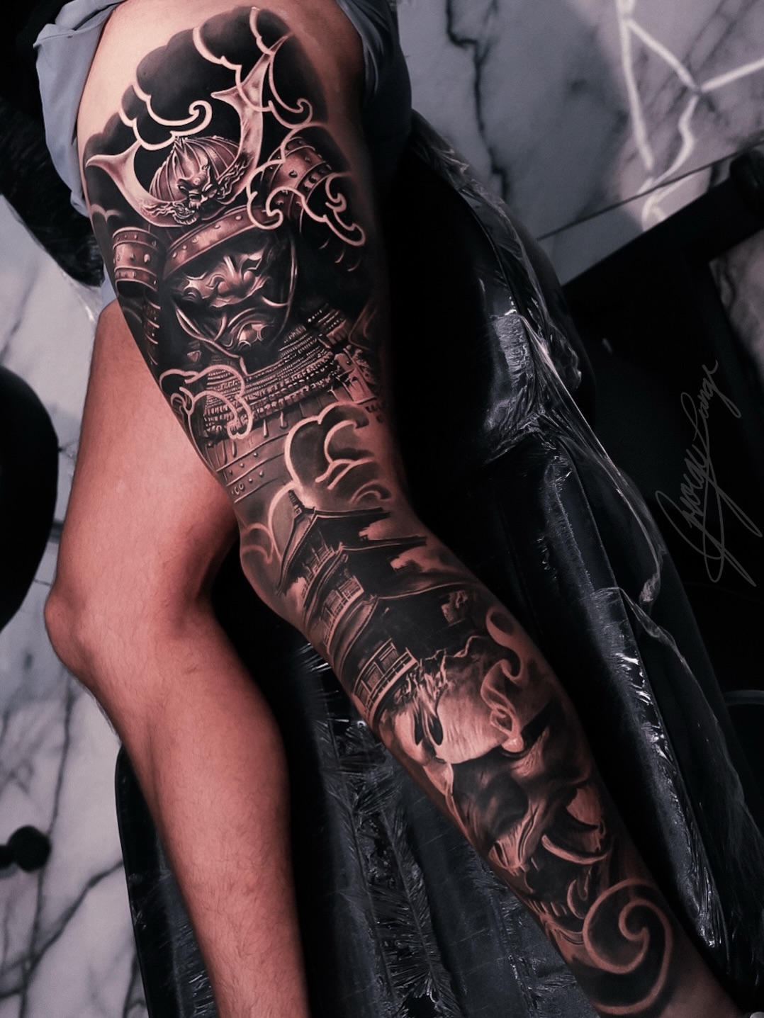lange_tattoo