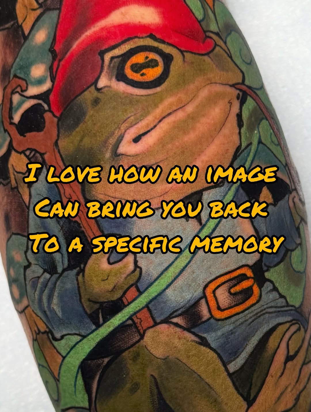 jmc.tattoo