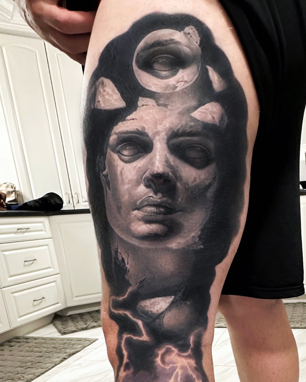 michaelperryart