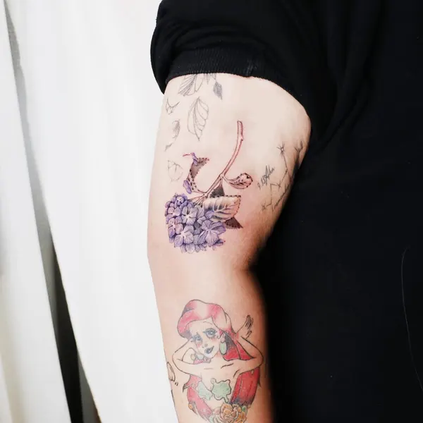 tattooist_toma