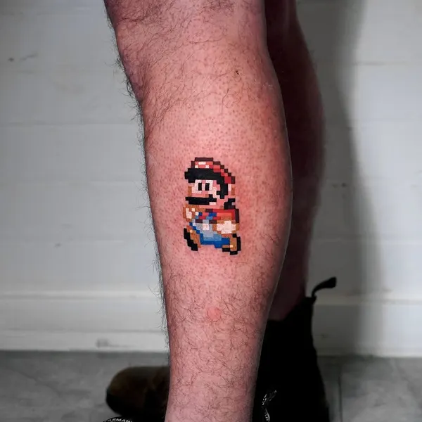 zzang.ga_tattoo