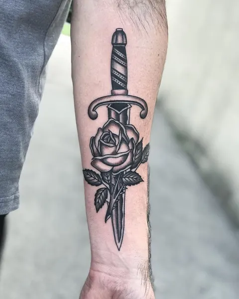 검