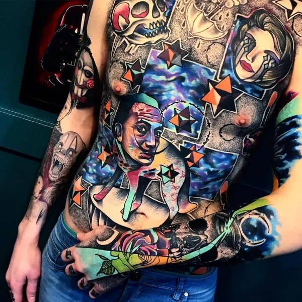 littleandytattoo