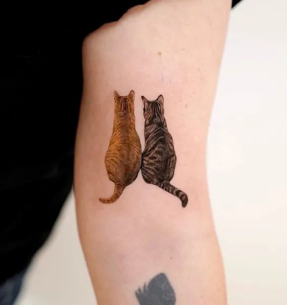 paw.tattoo