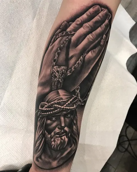 bobby_serna